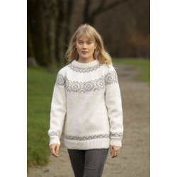 Katalog Viking Garn - 2102