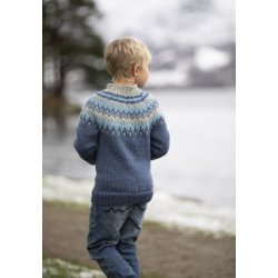 Katalog Viking Garn - 2102