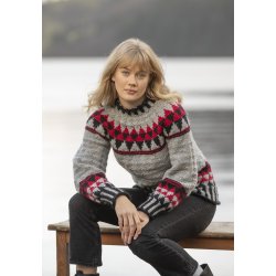 Katalog Viking Garn - 2102