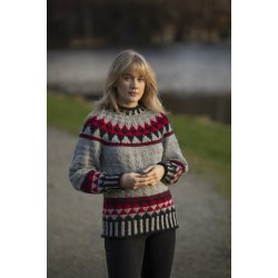 Katalog Viking Garn - 2102