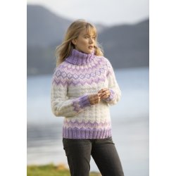 Katalog Viking Garn - 2102