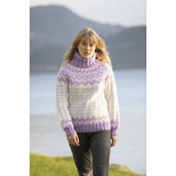 Katalog Viking Garn - 2102