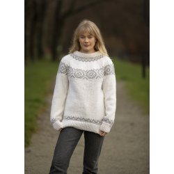 Katalog Viking Garn - 2102