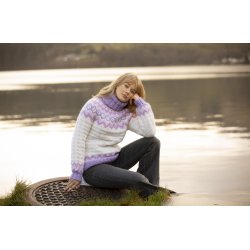 Katalog Viking Garn - 2102