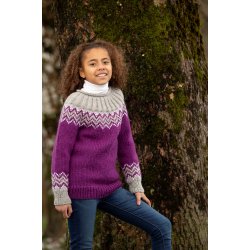 Katalog Viking Garn - 2102