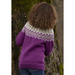 Katalog Viking Garn - 2102