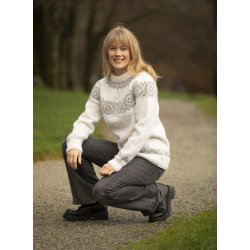 Katalog Viking Garn - 2102