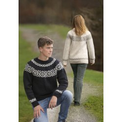 Katalog Viking Garn - 2102