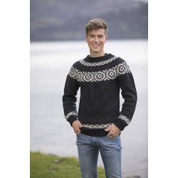 Katalog Viking Garn - 2102