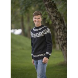 Katalog Viking Garn - 2102