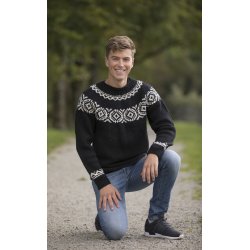 Katalog Viking Garn - 2102