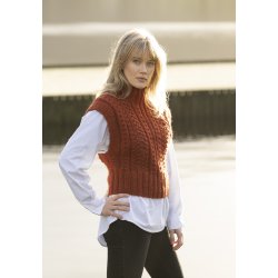 Katalog Viking Garn - 2102