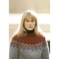 Katalog Viking Garn - 2102