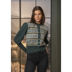 Katalog Viking Garn - 2111