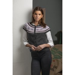 Katalog Viking Garn - 2111