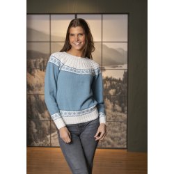 Katalog Viking Garn - 2111