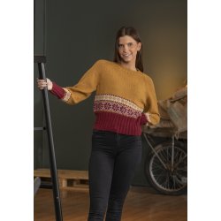 Katalog Viking Garn - 2111