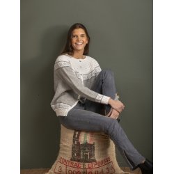 Katalog Viking Garn - 2111