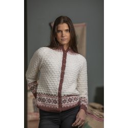 Katalog Viking Garn - 2111