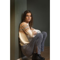 Katalog Viking Garn - 2111