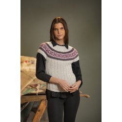 Katalog Viking Garn - 2111