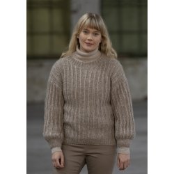 Katalog Viking Garn - 2206