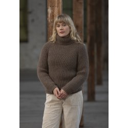 Katalog Viking Garn - 2206