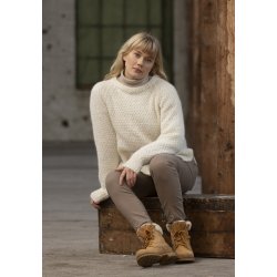 Katalog Viking Garn - 2206