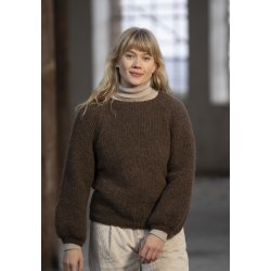 Katalog Viking Garn - 2206