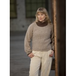 Katalog Viking Garn - 2206