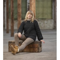 Katalog Viking Garn - 2206