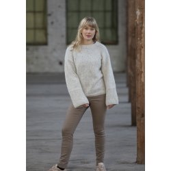 Katalog Viking Garn - 2206