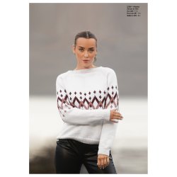 Katalog Viking Garn - 2209