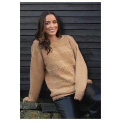 Katalog Viking Garn - 2209