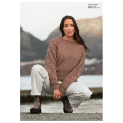 Katalog Viking Garn - 2209