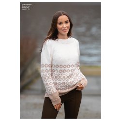 Katalog Viking Garn - 2209