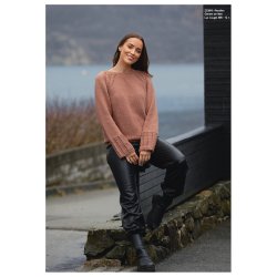 Katalog Viking Garn - 2209