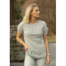 Katalog Viking Garn - 2212