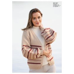 Katalog Viking Garn - 2220