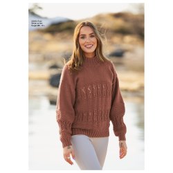 Katalog Viking Garn - 2220