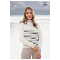 Katalog Viking Garn - 2220