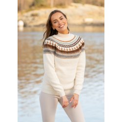 Katalog Viking Garn - 2220