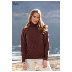 Katalog Viking Garn - 2220