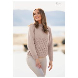 Katalog Viking Garn - 2220