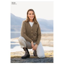 Katalog Viking Garn - 2220