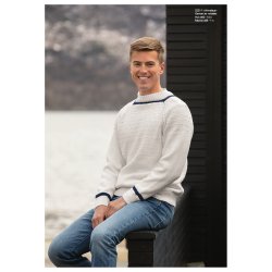 Katalog Viking Garn - 2221