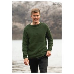 Katalog Viking Garn - 2221