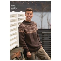 Katalog Viking Garn - 2221