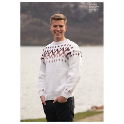 Katalog Viking Garn - 2221