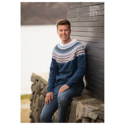 Katalog Viking Garn - 2221